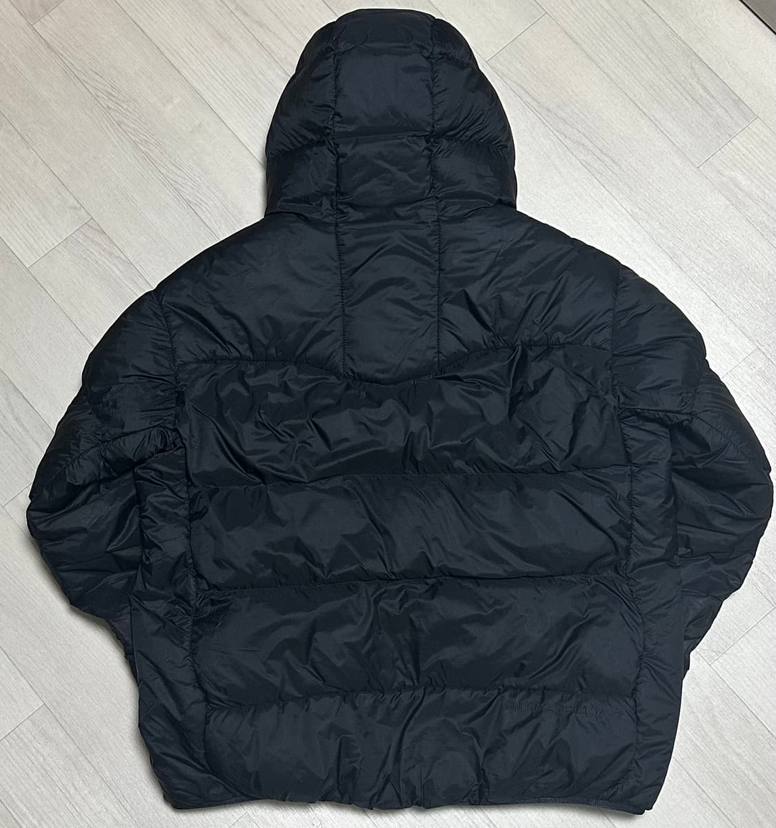 나이키 acg 써마핏 adv루나 레이크 L 상품이미지2