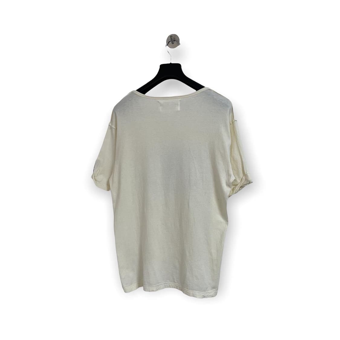 SEDITIONARIES by.666 상품이미지4