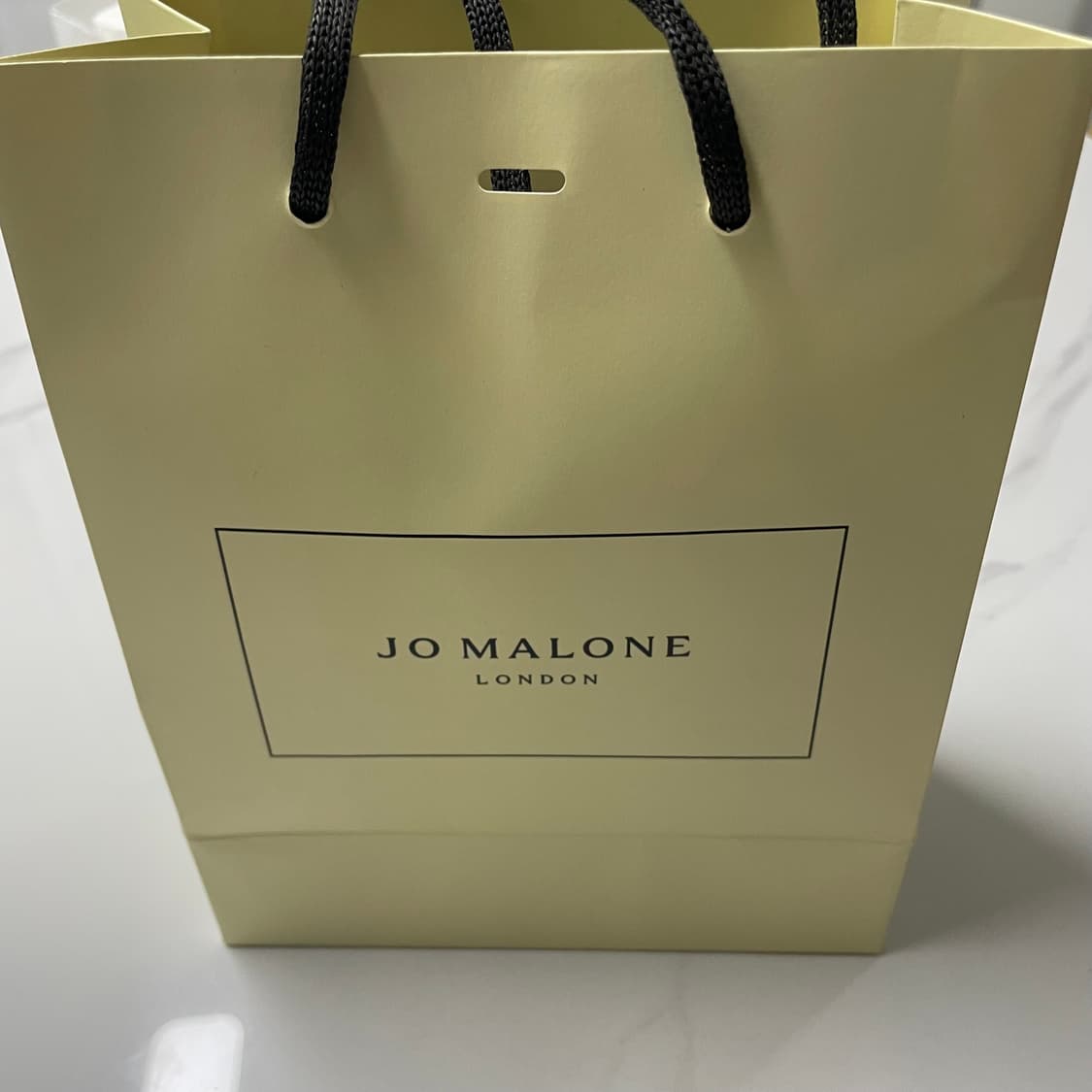 (정품) 조말론 레드 히비스커스 코롱 인텐스 50ml 상품이미지3