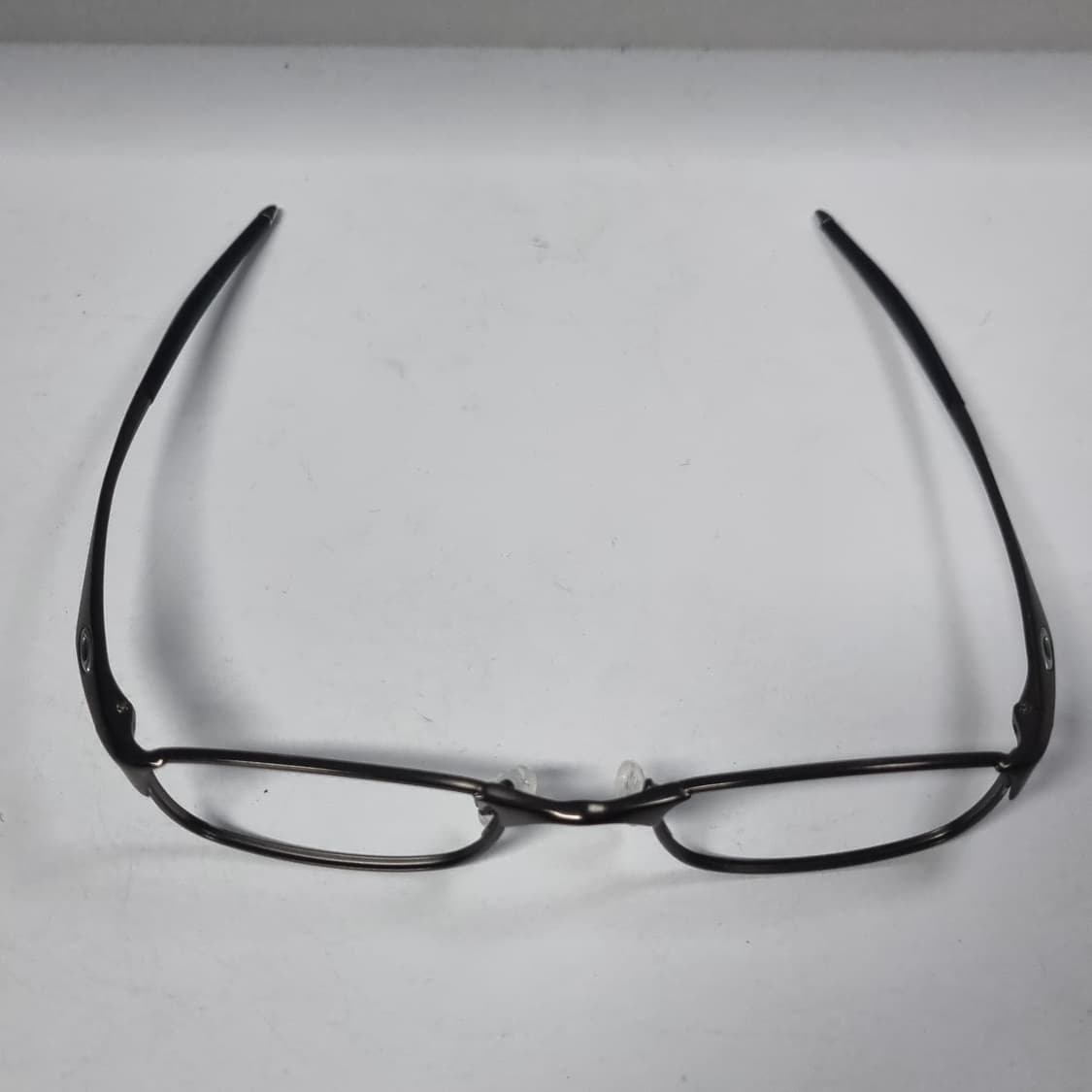 오클리 안경 RX 스트레이트라인 퓨터 상품이미지6