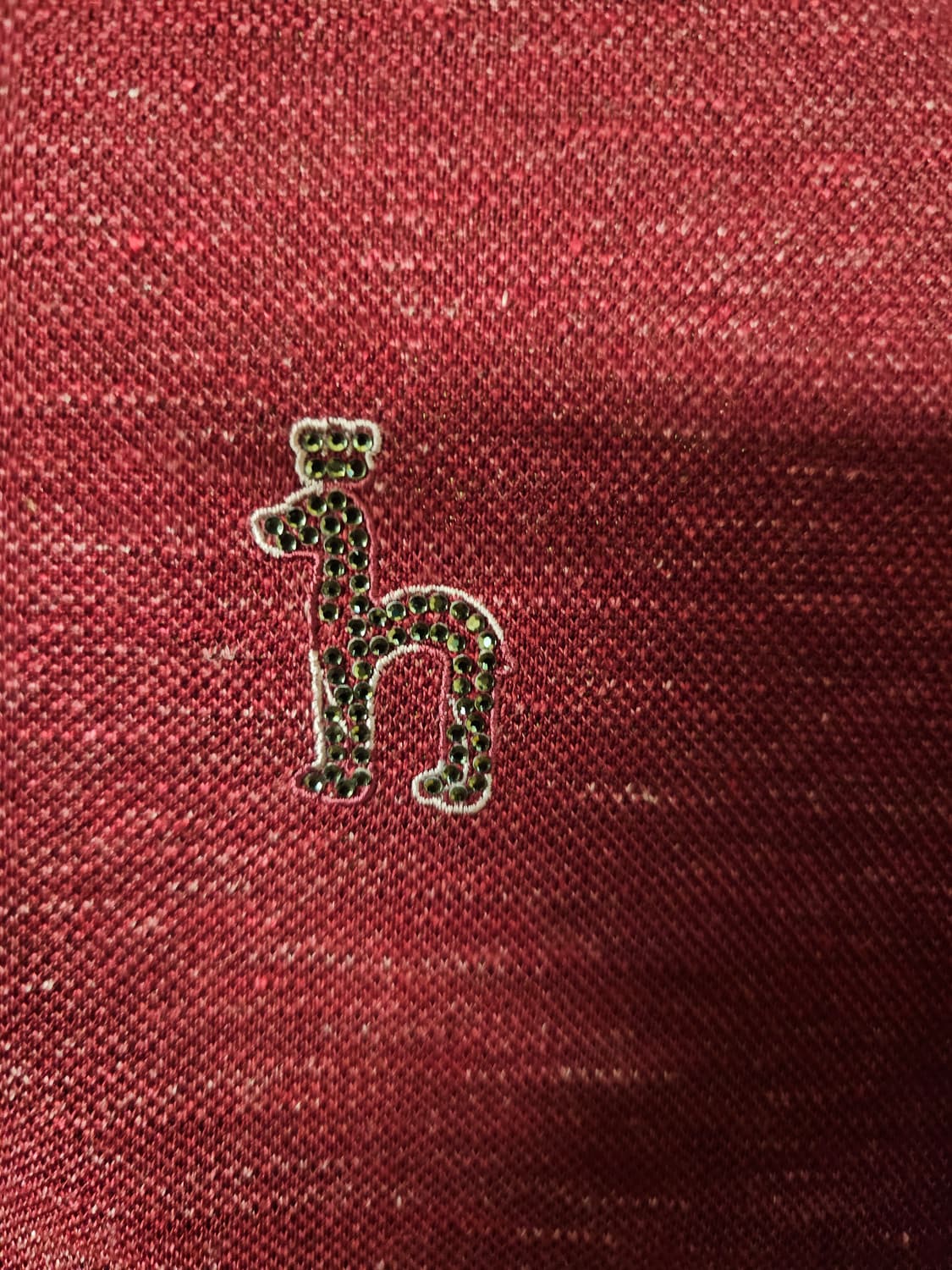 헤지스 원피스 상품이미지4