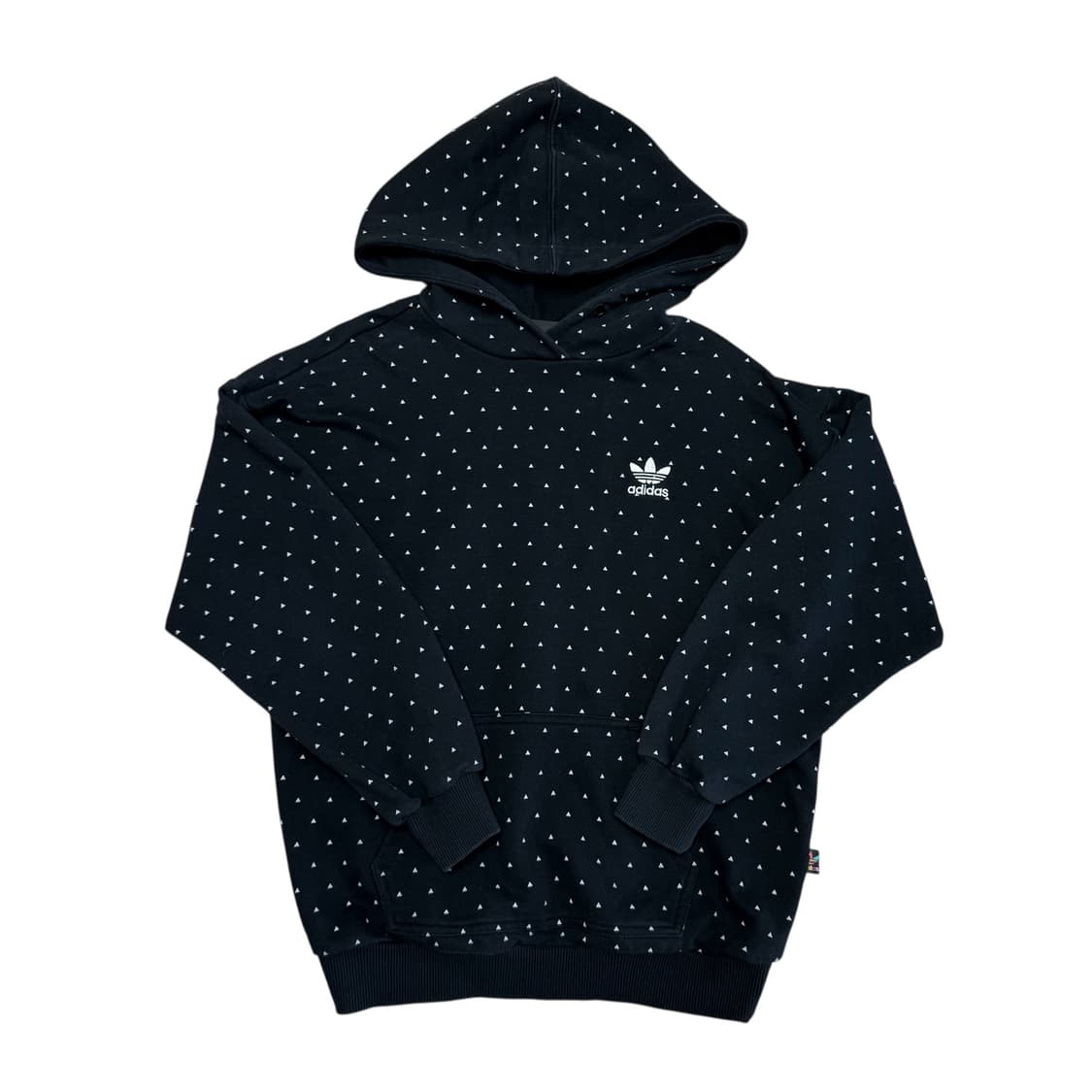 아디다스 후드티 상품이미지1