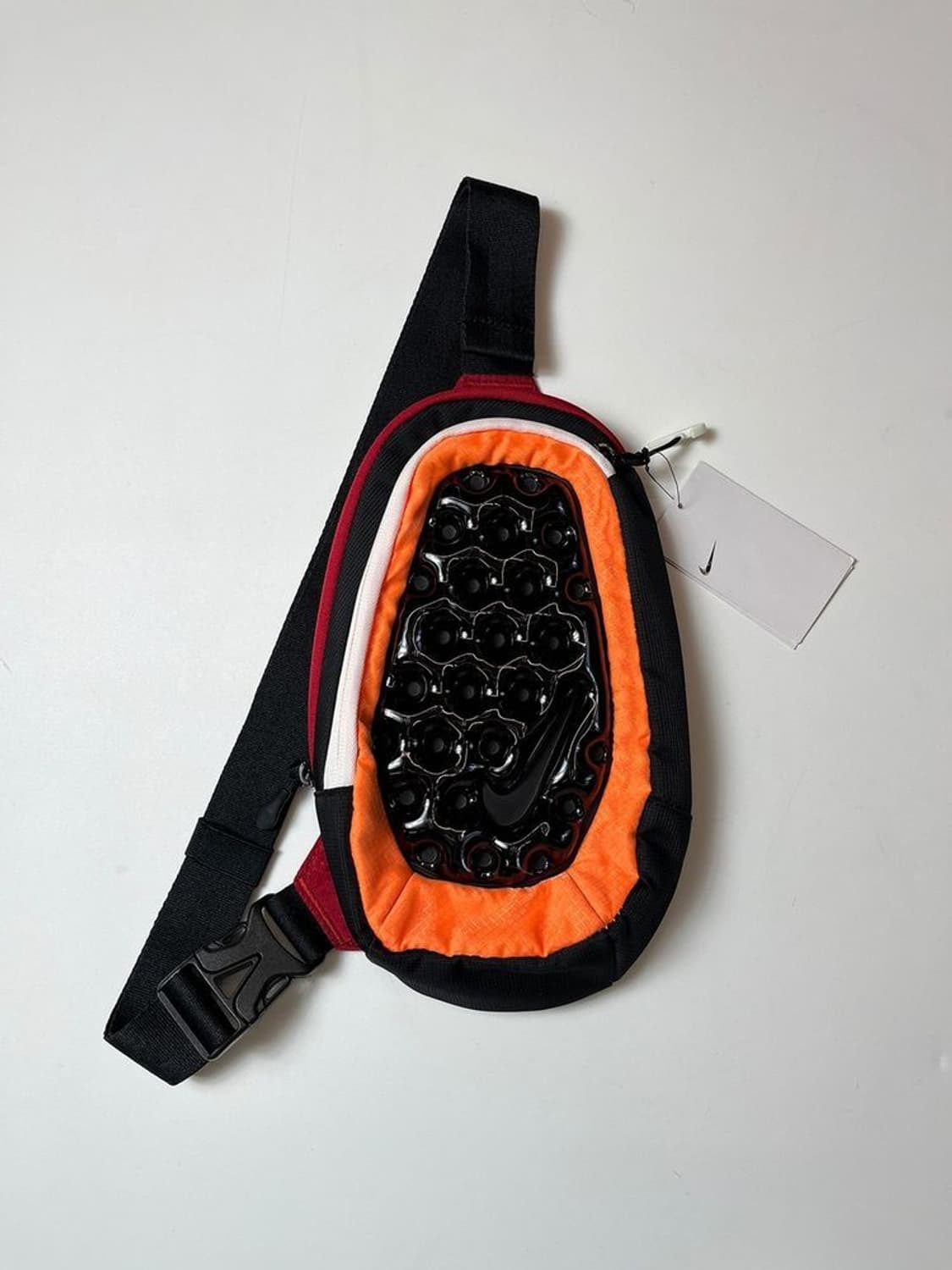 나이키 에어맥스 웨이스트백 Q1377 상품이미지1