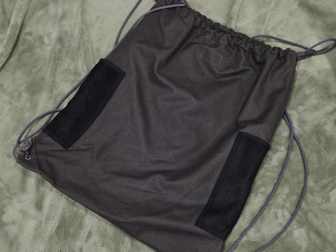 카브엠트 실루엣 F13 크로스 백 상품이미지4