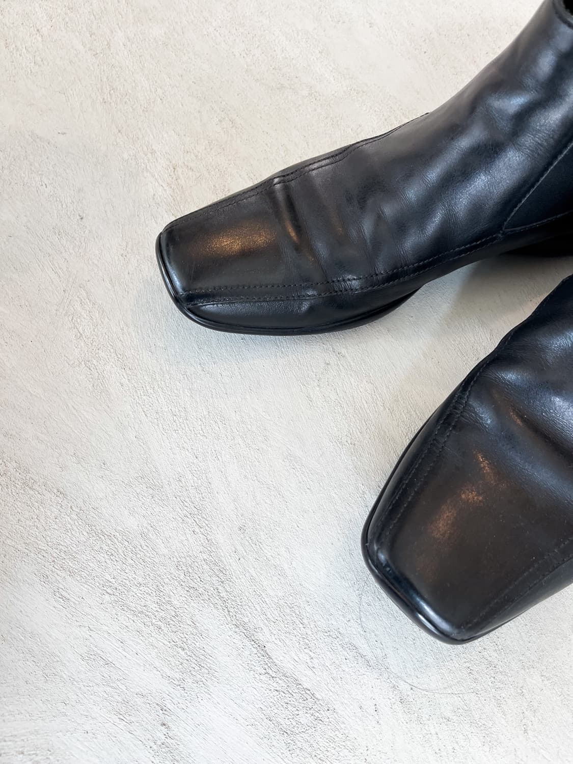 PRADA Made in Italy (6 Size) 상품이미지6