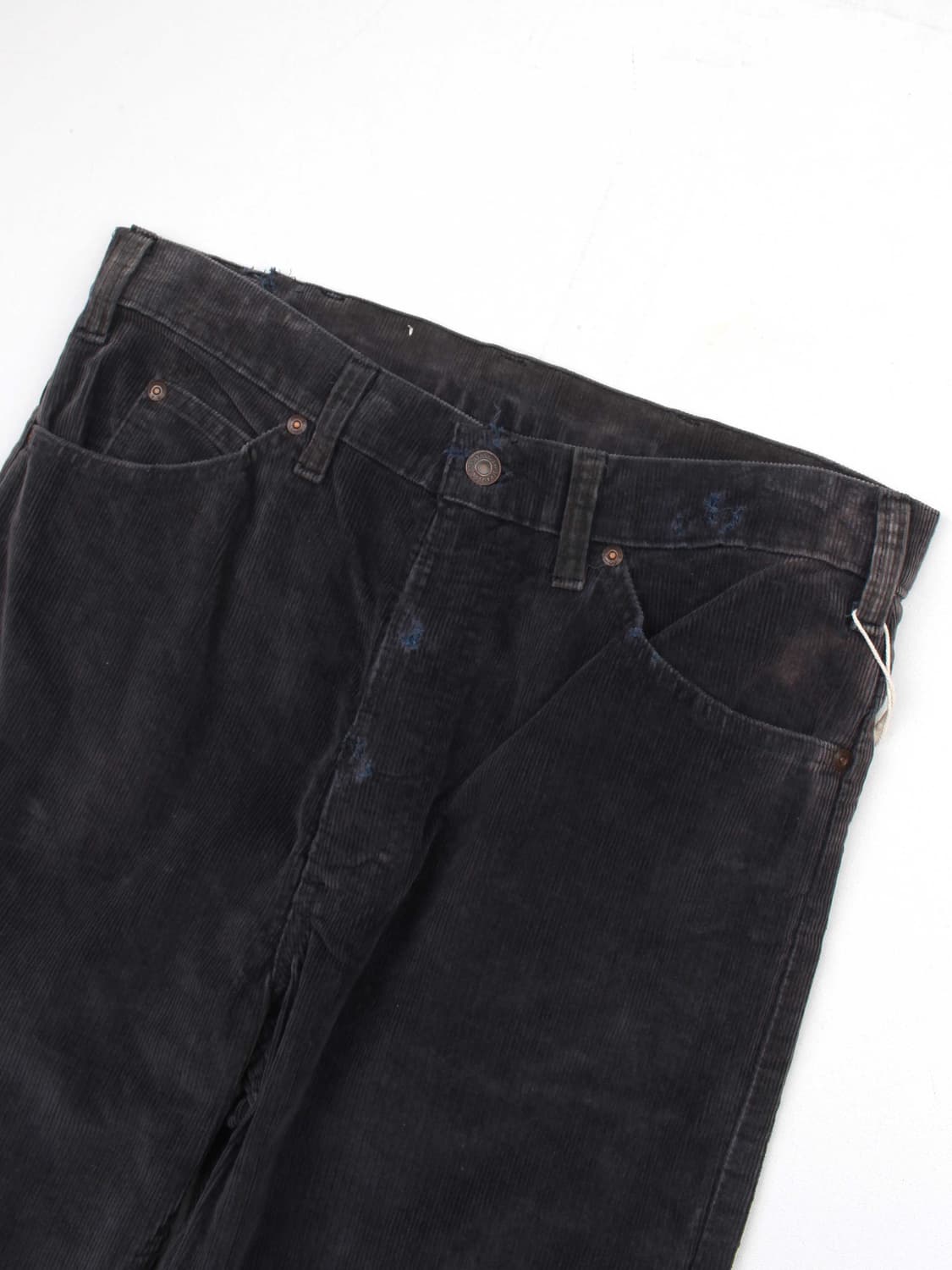 1983 LEVI'S 517 (34) 상품이미지10