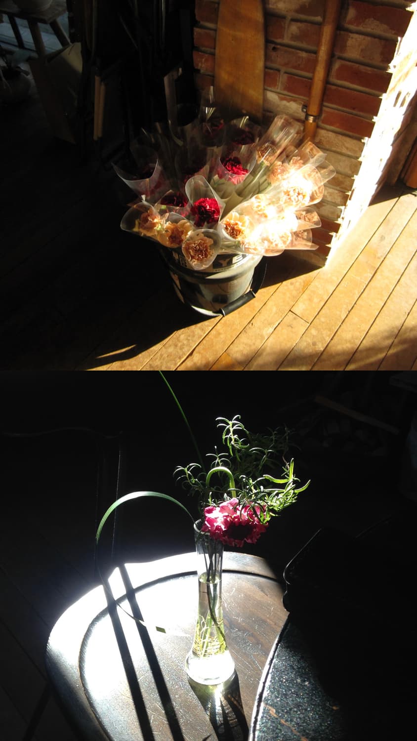 작례포함 ) 캐논 익서스 ixus 120 빈티지 디카 양도 /판매 상품이미지7