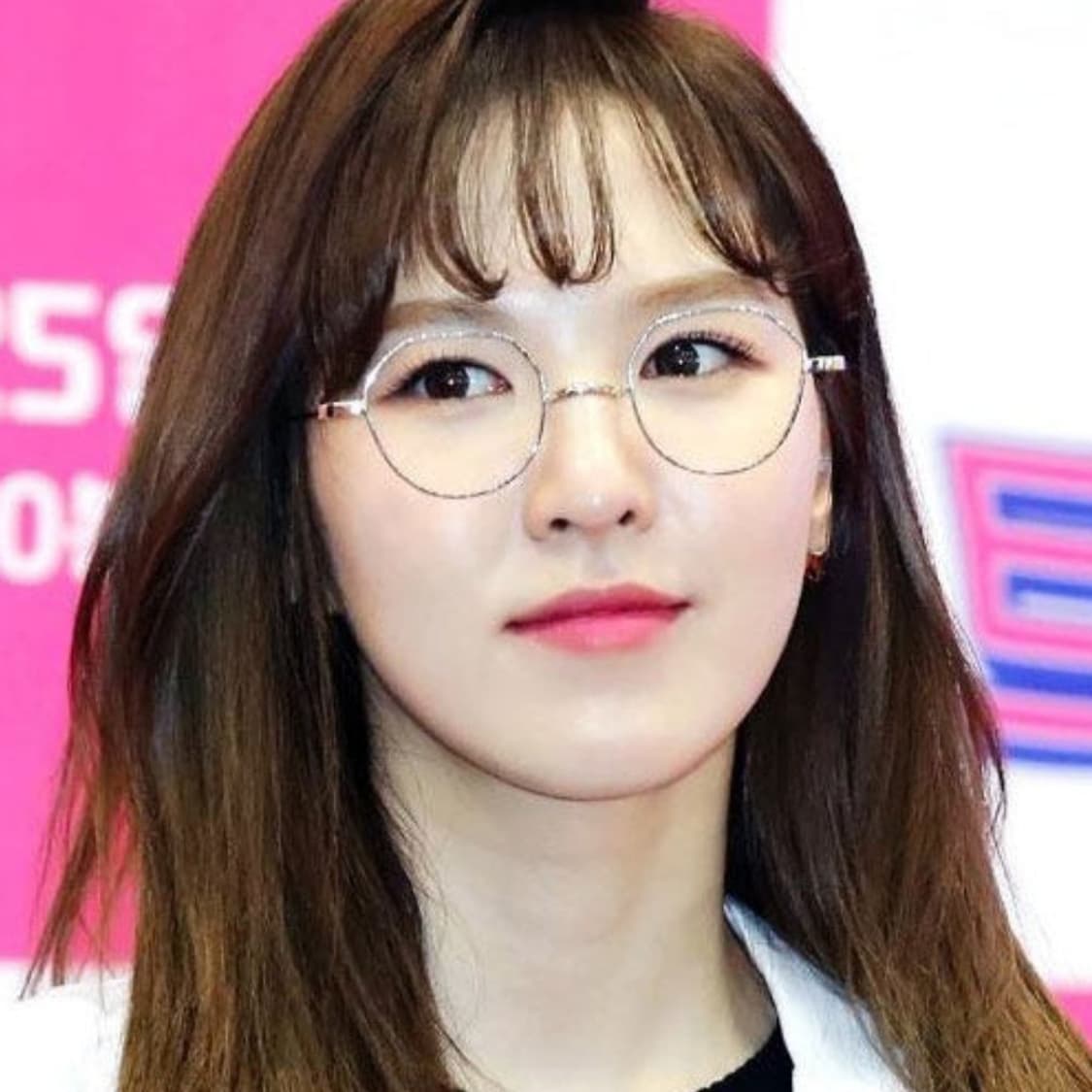 스테판크리스티앙 헤밍02 이동욱 웬디 새들 노즈 안경 상품이미지9