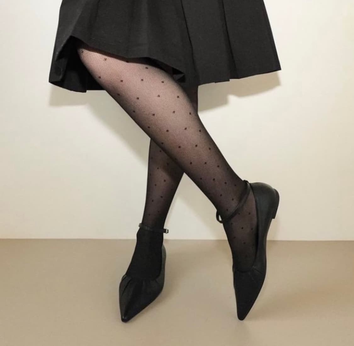 루즈슬립오버 스틸레토 240 상품이미지4