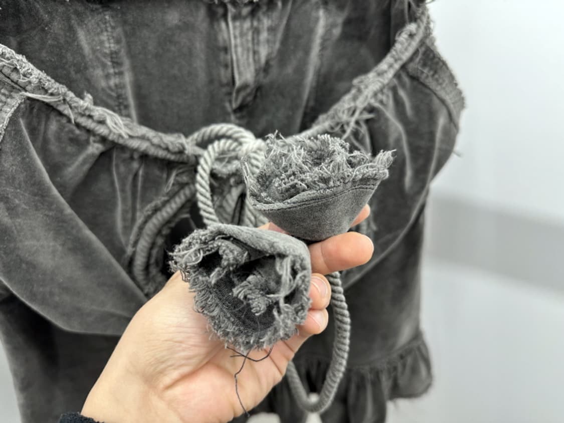 ZUCCA (30) 상품이미지7