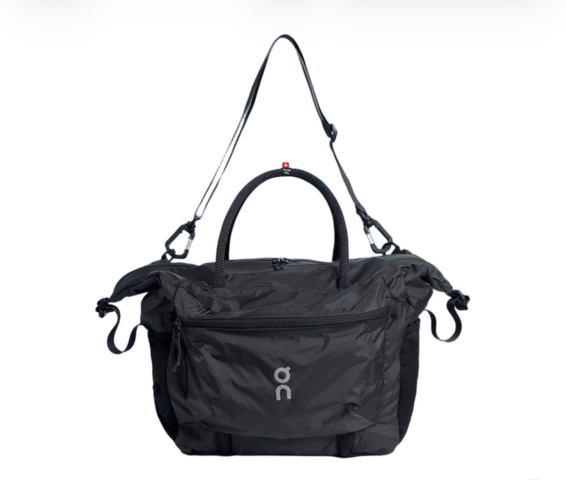 On Running Track Pack 35L Lite Magnet 상품이미지1