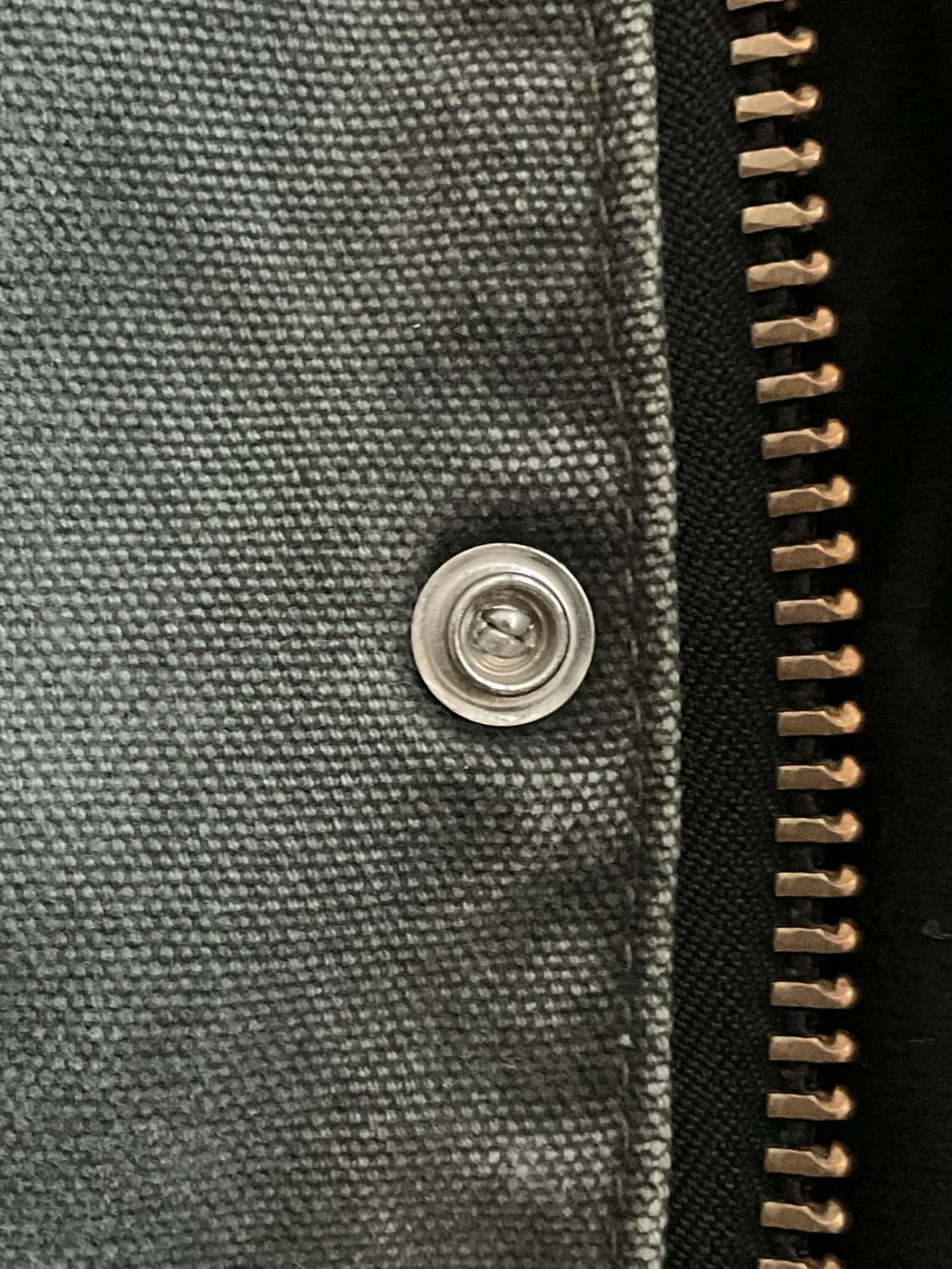 00s carhartt mos jacket 상품이미지9