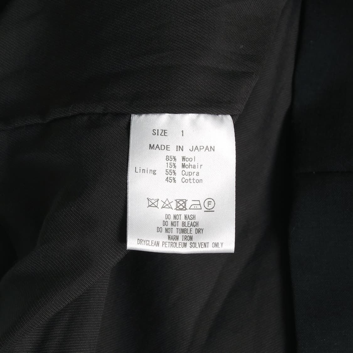 MARKA 상품이미지3