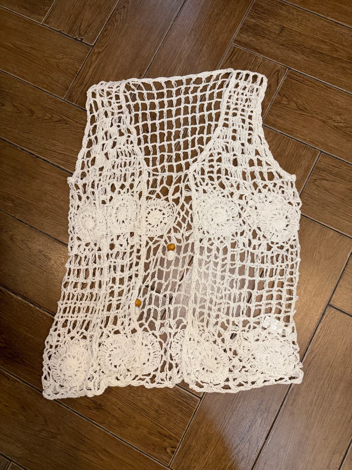 Baby Weety ! Code.30 상품이미지7