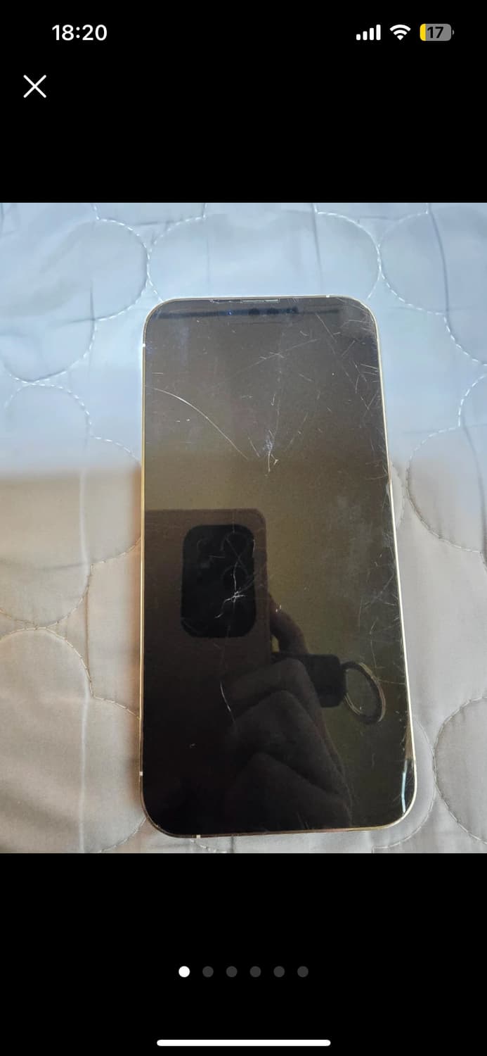 아이폰 13 pro 상품이미지1