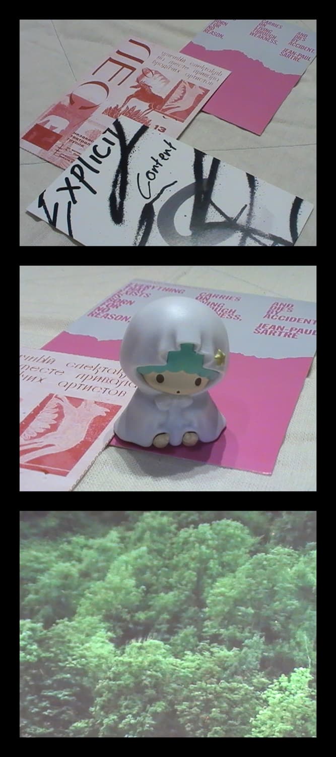 (택포/샘플영상o)jvc 캠코더,gz-ms100 상품이미지9