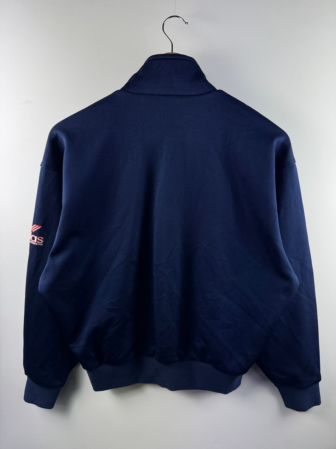 아디다스 데상트 가오리 아방 져지1783 상품이미지4