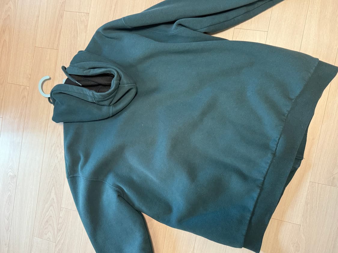 칼하트 레인디펜더 상품이미지2