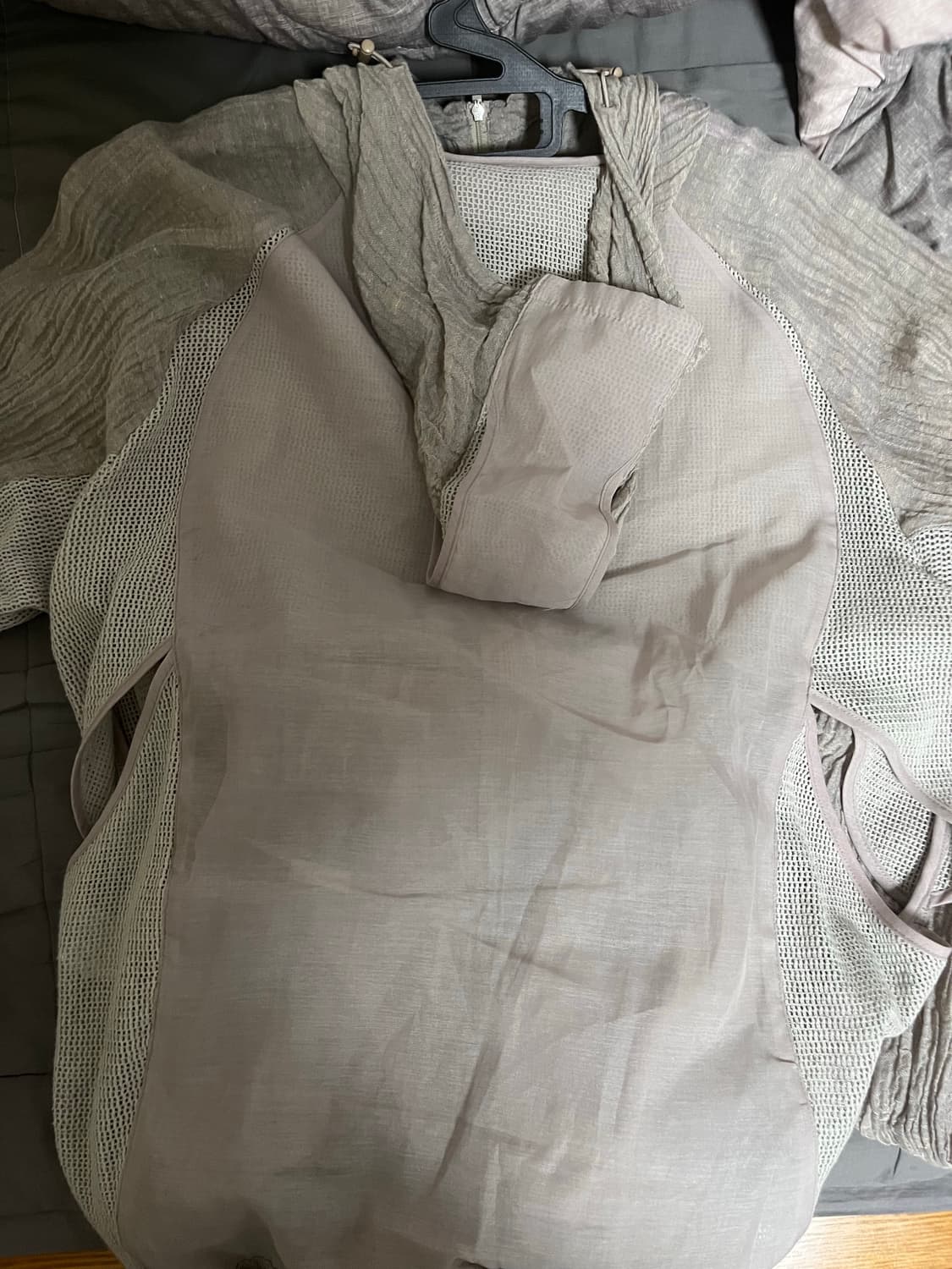 xlim EP.5 08 jack 4size 상품이미지3