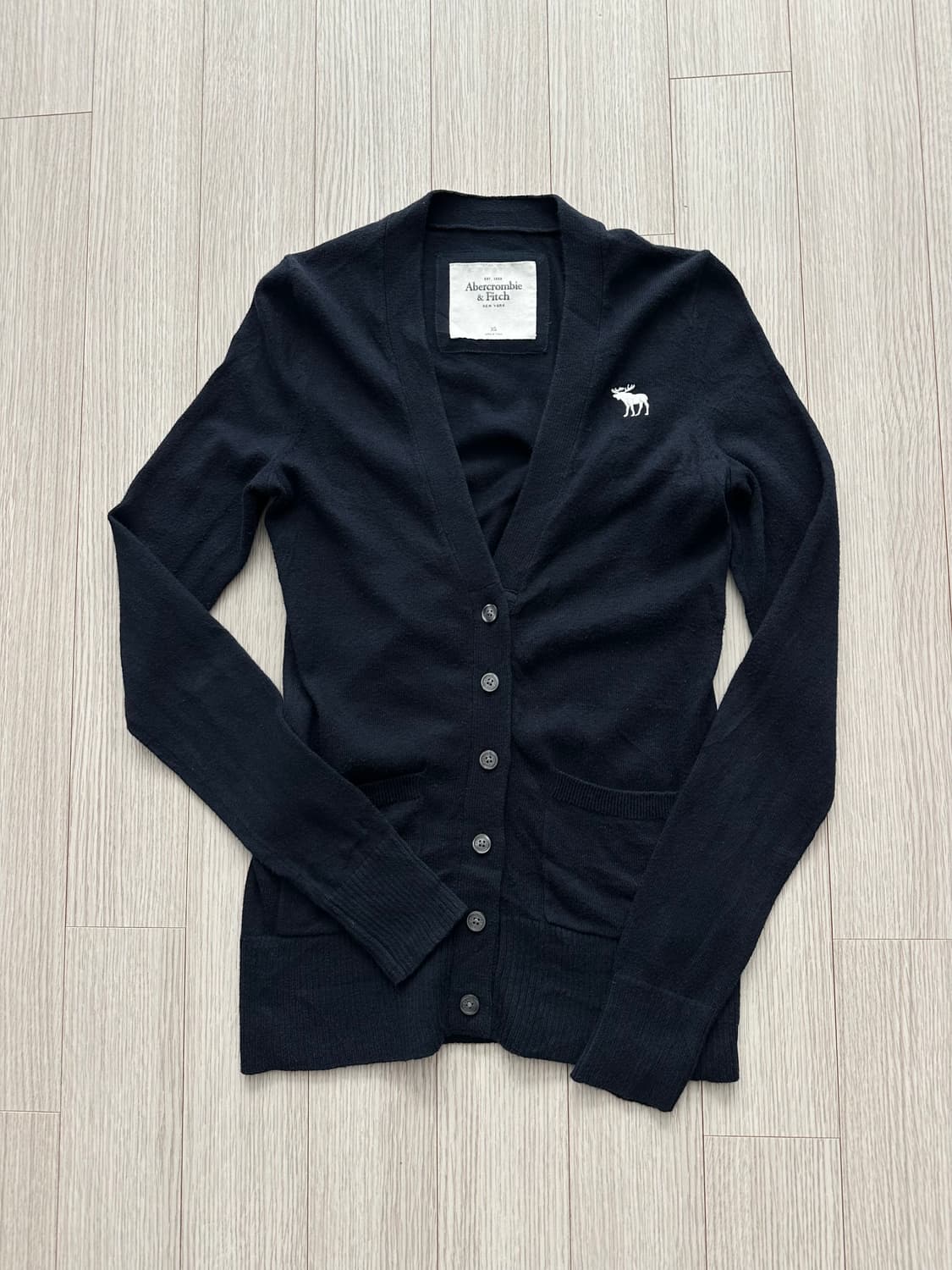 jpn 스즈코 하구미 핀터깔 키치 레이어드 코디세트 상품이미지3