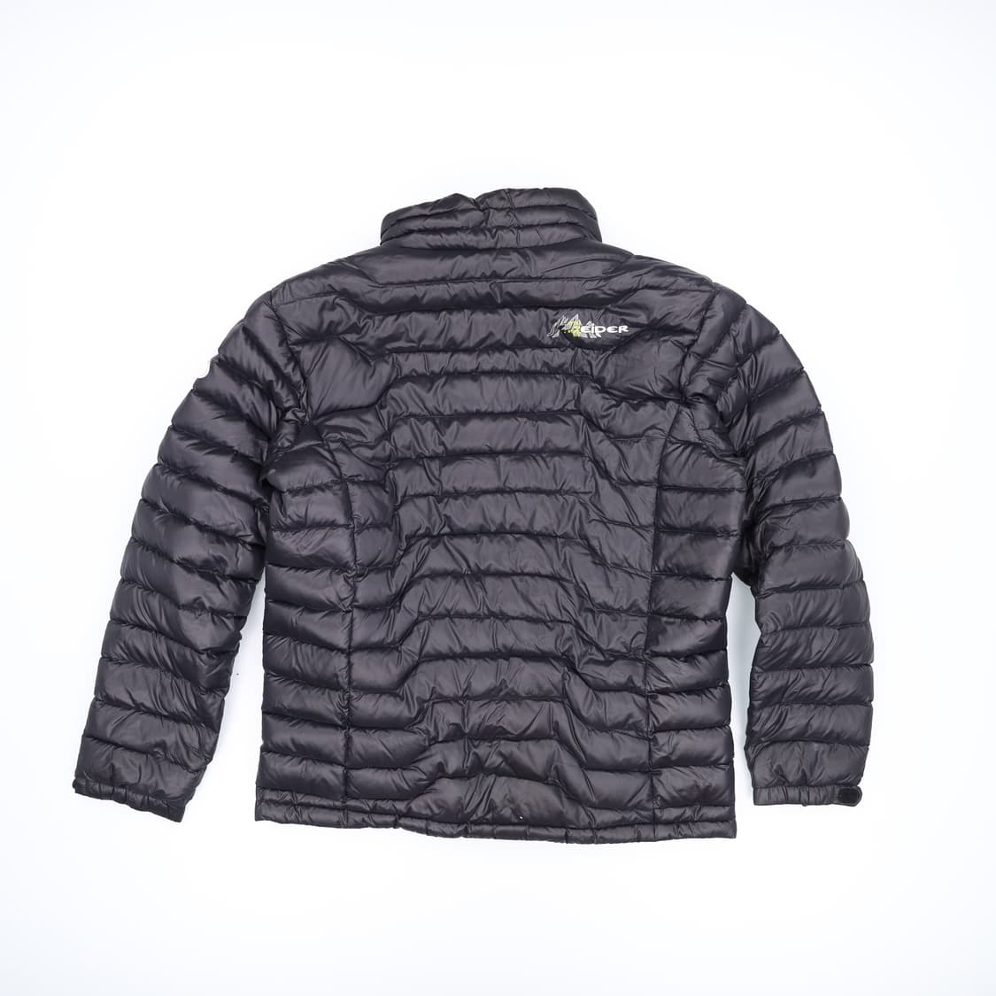 XL 아이더 구스 코나크라 경량패딩 0209H1 상품이미지2