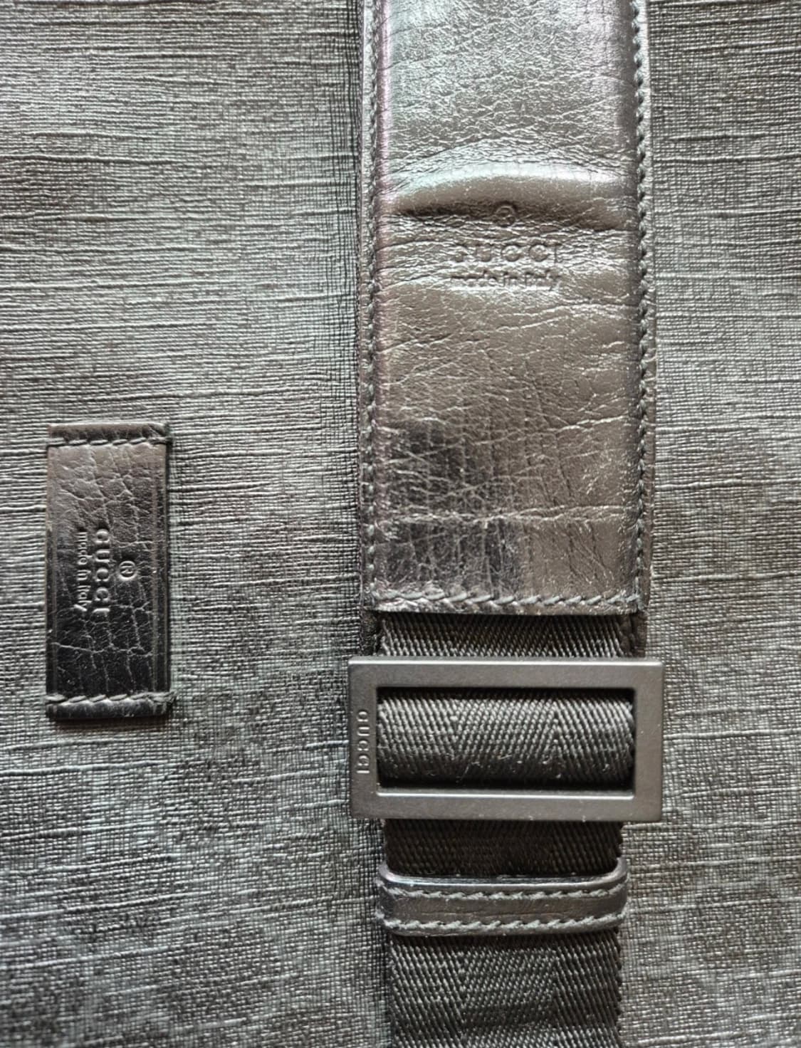 구찌 크로스백 상품이미지6