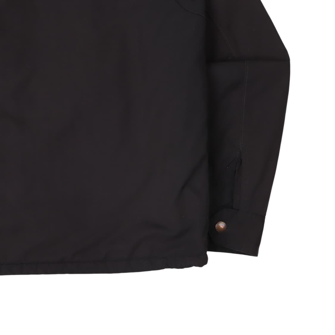 폴로 랄프로렌 블랙 페리 점퍼 자켓 상품이미지7