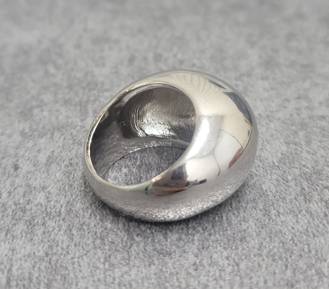 bold ring 상품이미지2