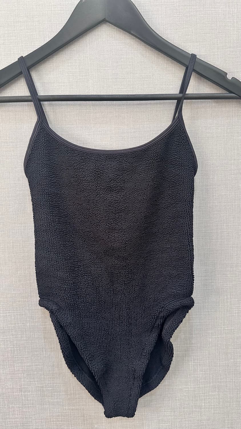 훈자지 수영복 상품이미지1