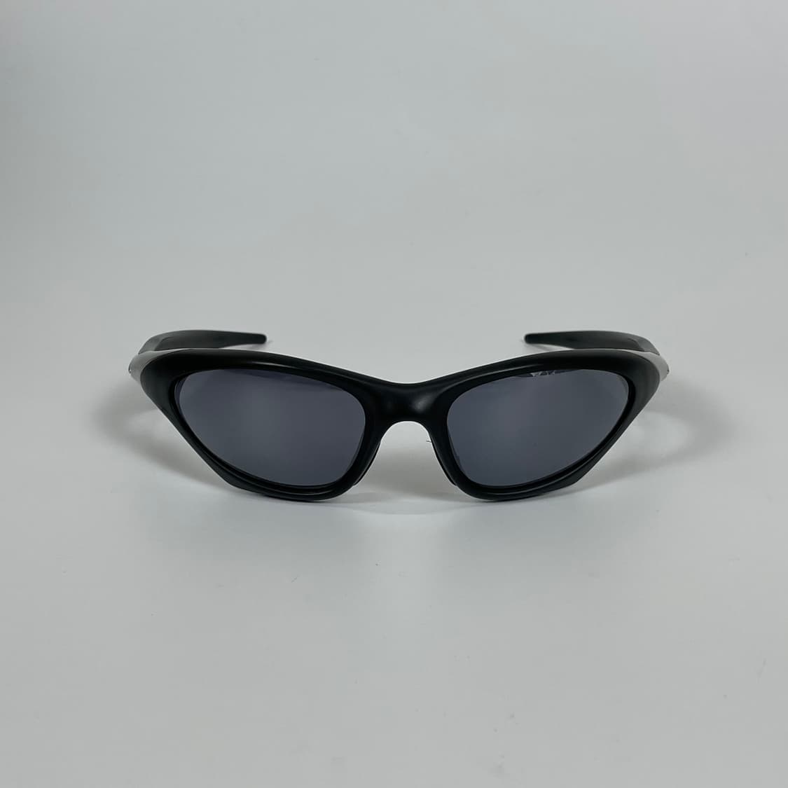 오클리 선글라스 oakley scar 스카 상품이미지3