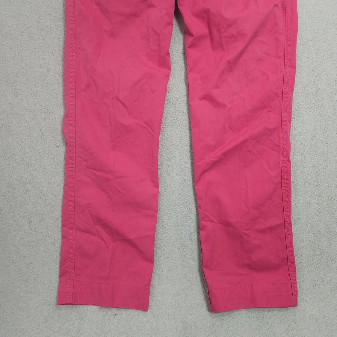 폴로 랄프 로렌 치노 팬츠 30 스트레이트핏 상품이미지2