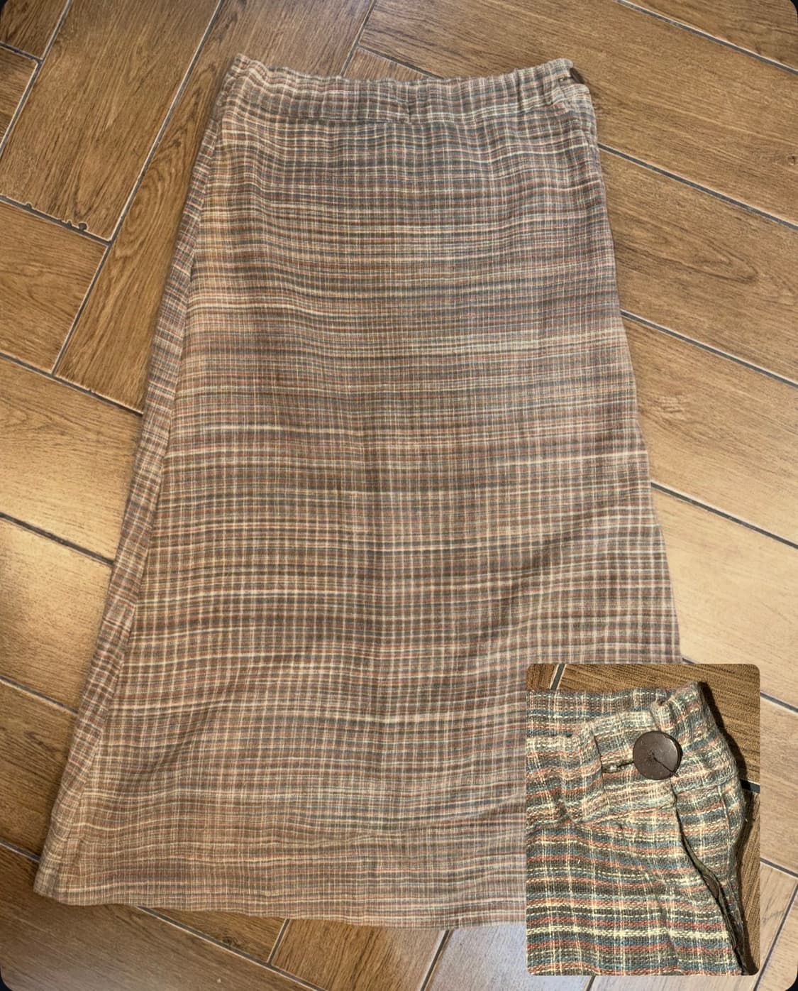 🐹뽀글이 도트 코디 🐹 상품이미지7