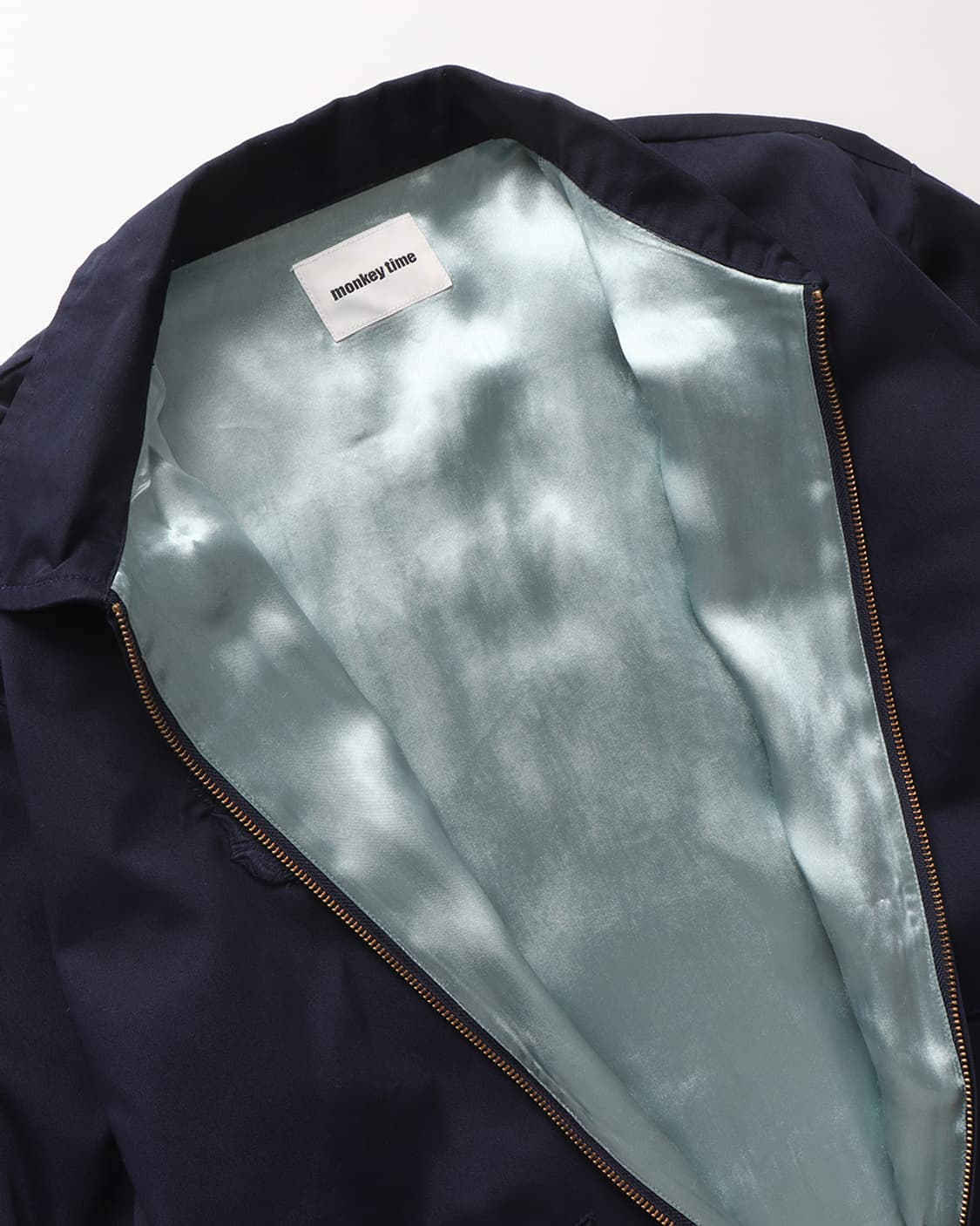 monkey time Vietnam Jumper 상품이미지8