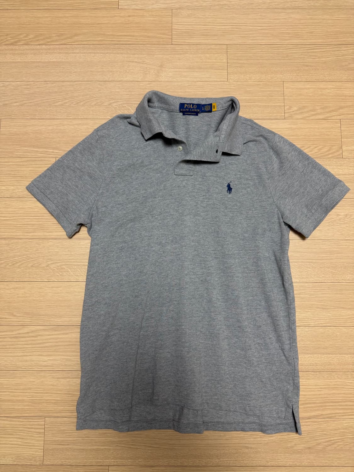Polo Ralph Lauren  폴로셔츠 상품이미지1