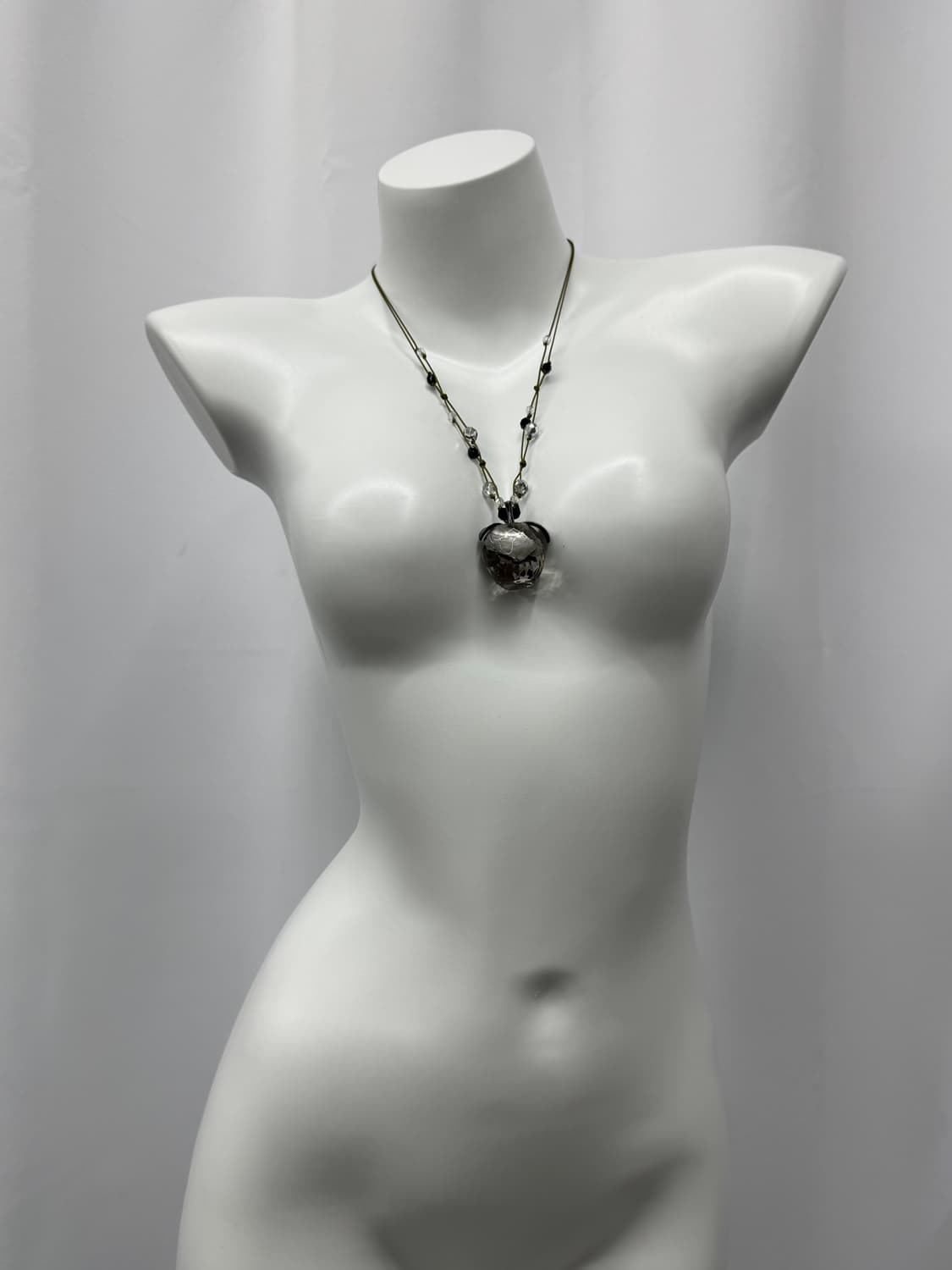 hiroko bis (hiroko koshino) 상품이미지1