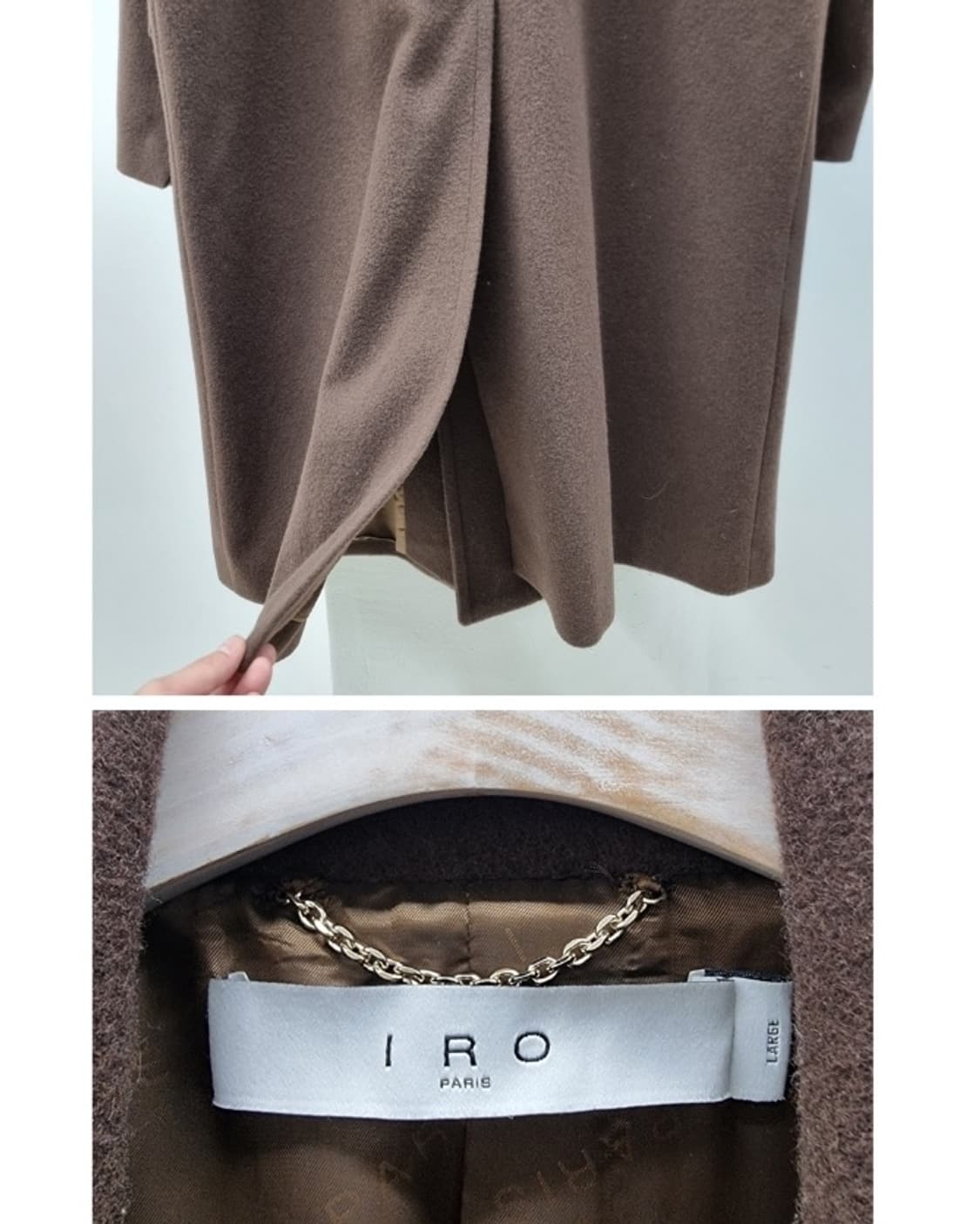 IRO 이로 상품이미지6