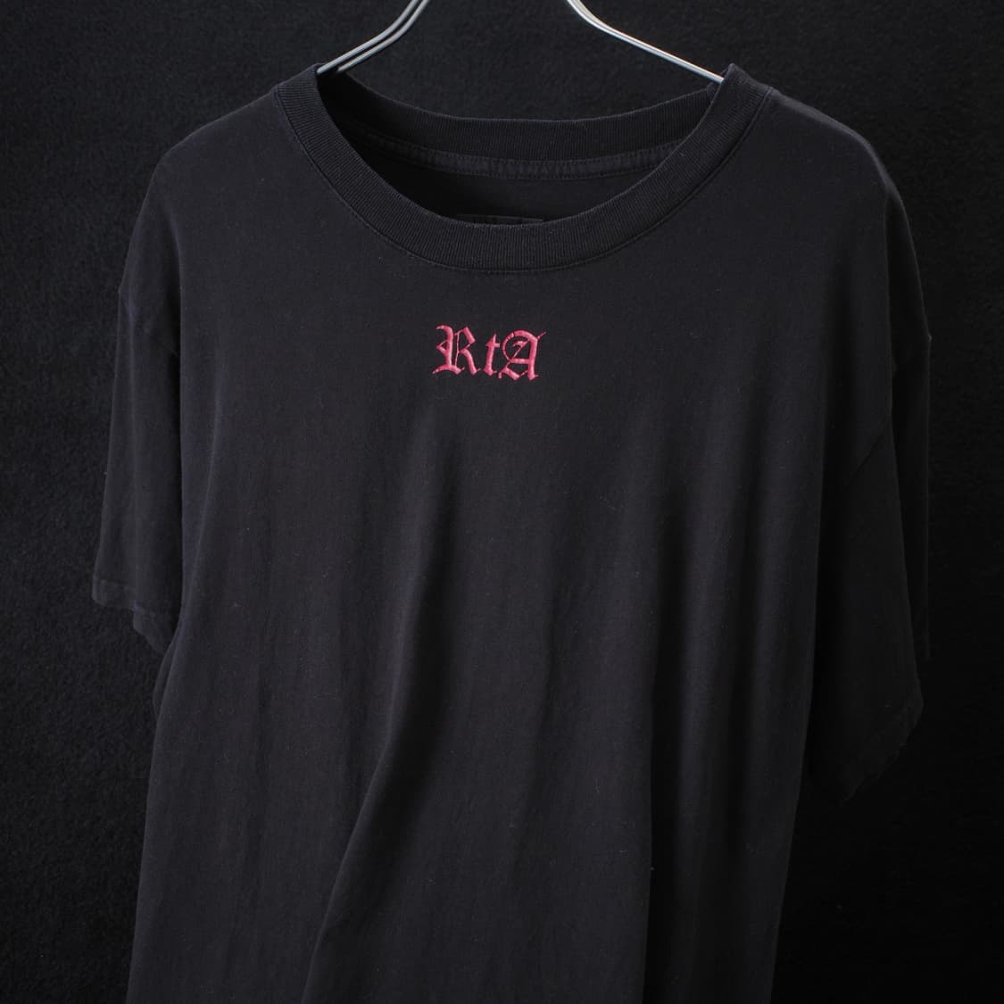 RtA / Road to Awe / Usa Made 상품이미지3