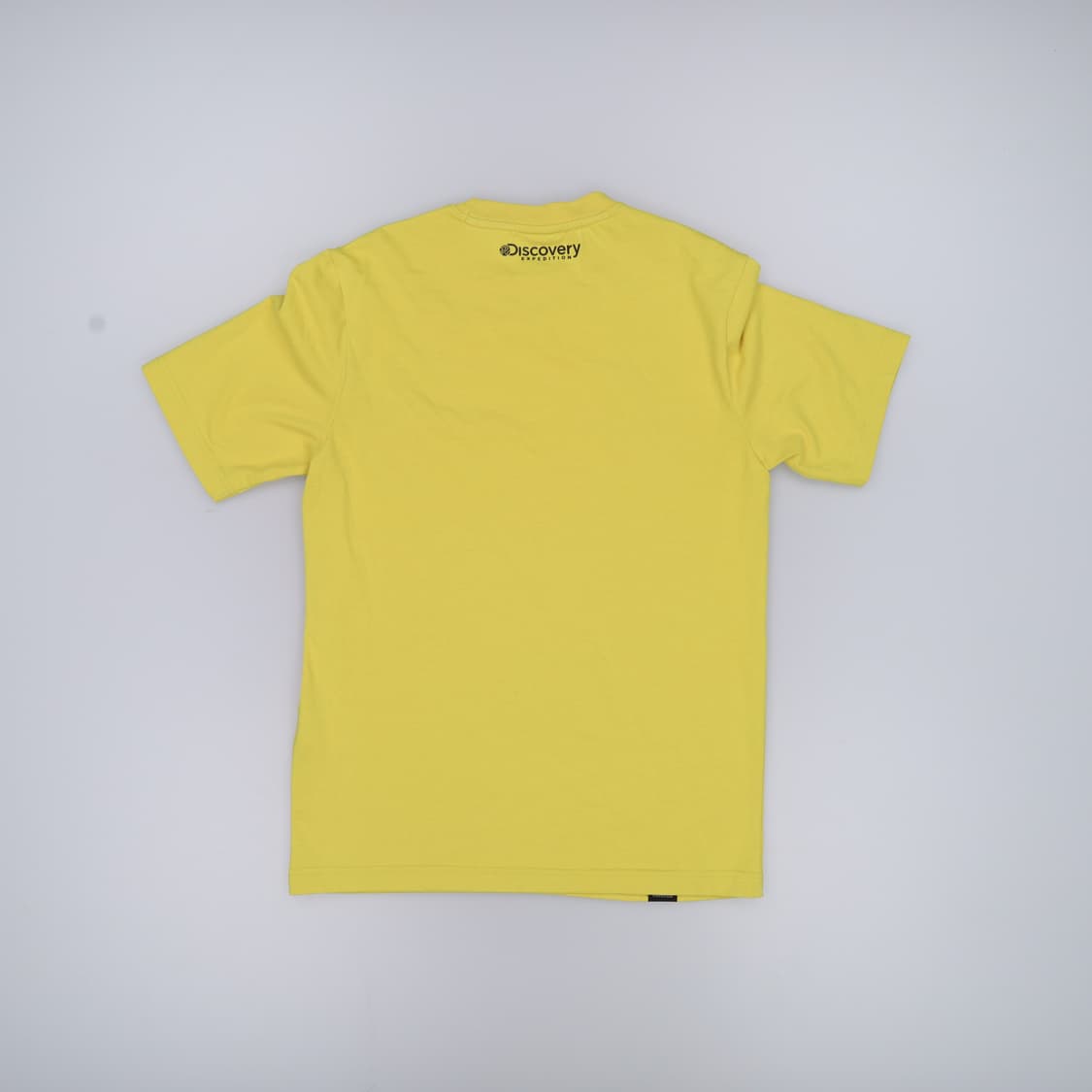 90 디스커버리 반팔 티셔츠 0331H1 상품이미지2