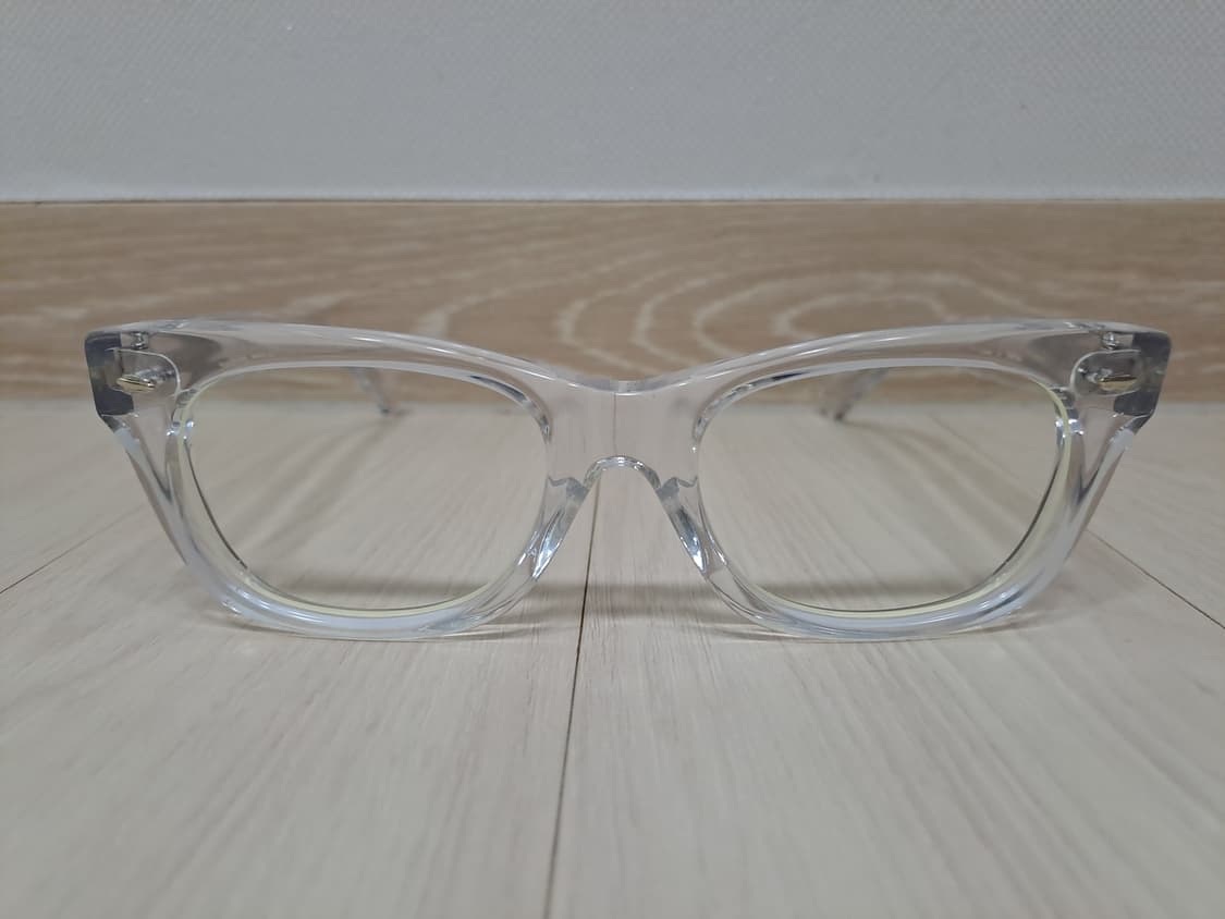 EFFECTOR distortion(이펙터 디스토션)205 상품이미지1