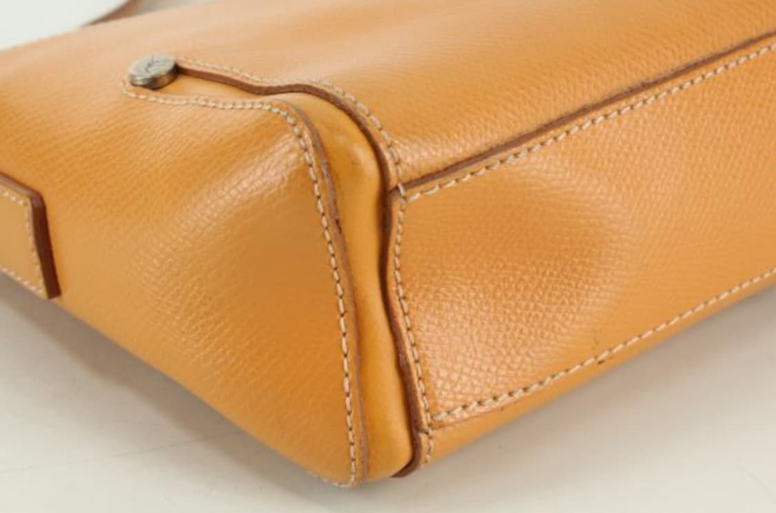 라마르뜨 숄더백 상품이미지4