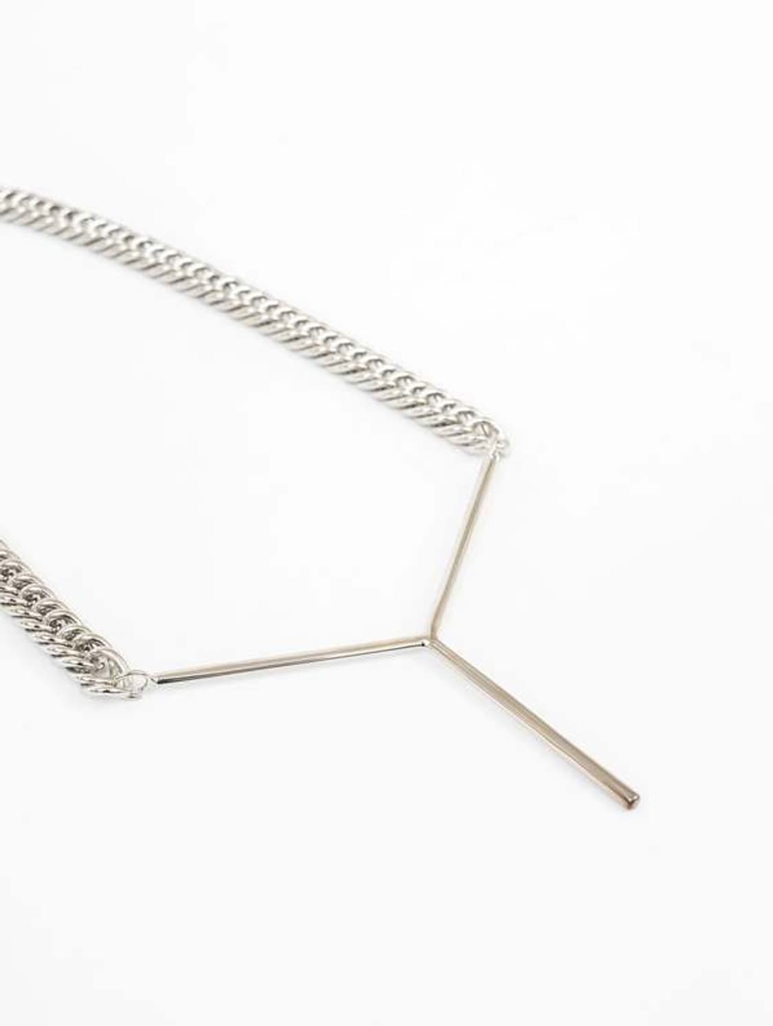 Y/PROJECT MAXI N 상품이미지4