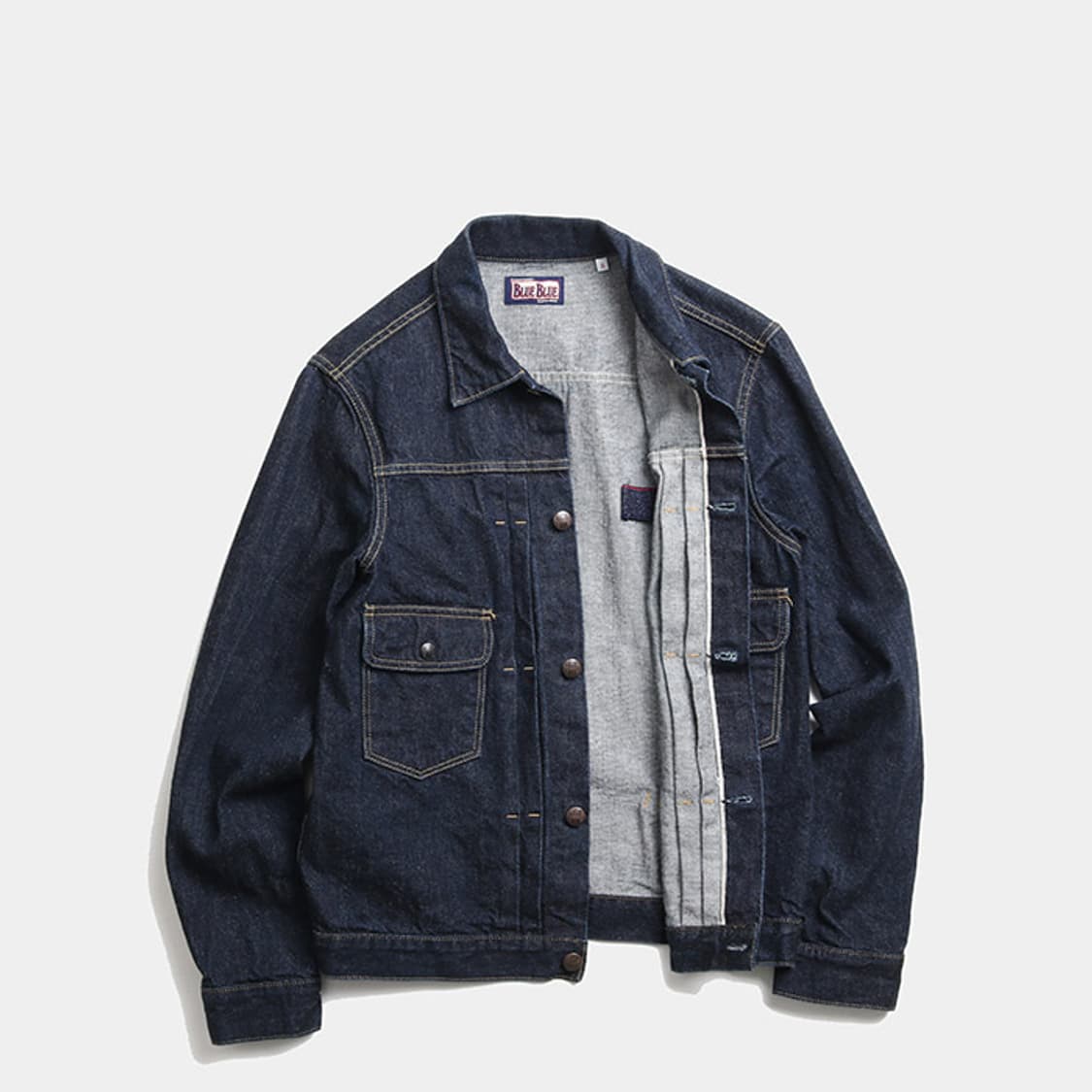  BLUE BLUE 상품이미지6