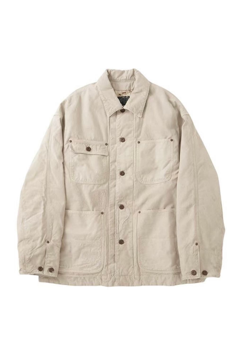 삽니다) 비즈빔 ict 맥레이 그레이 25시즌 2 or 3 사이즈 상품이미지1