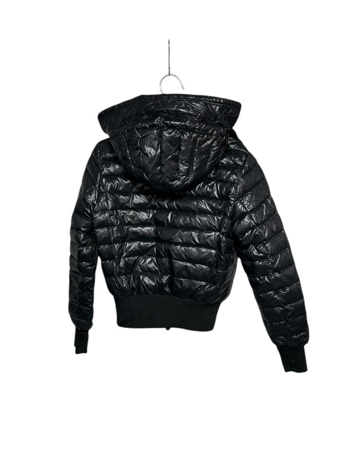 vtg jacket 상품이미지5