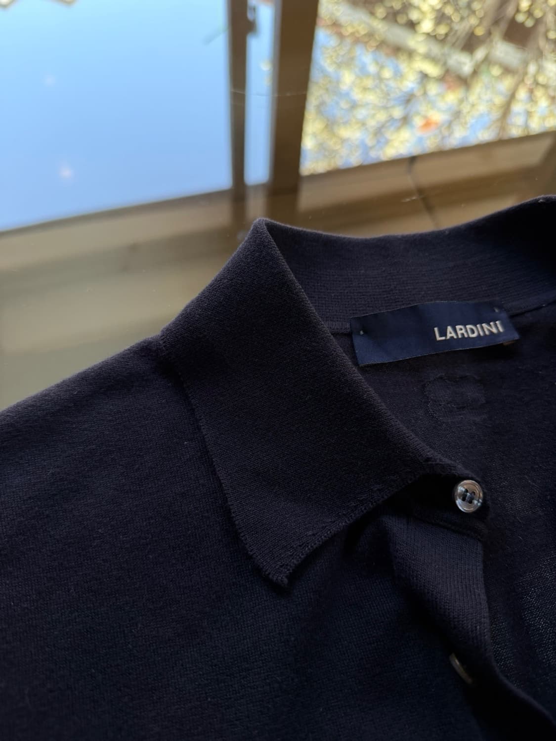 라르디니 니트 pk 100 상품이미지10