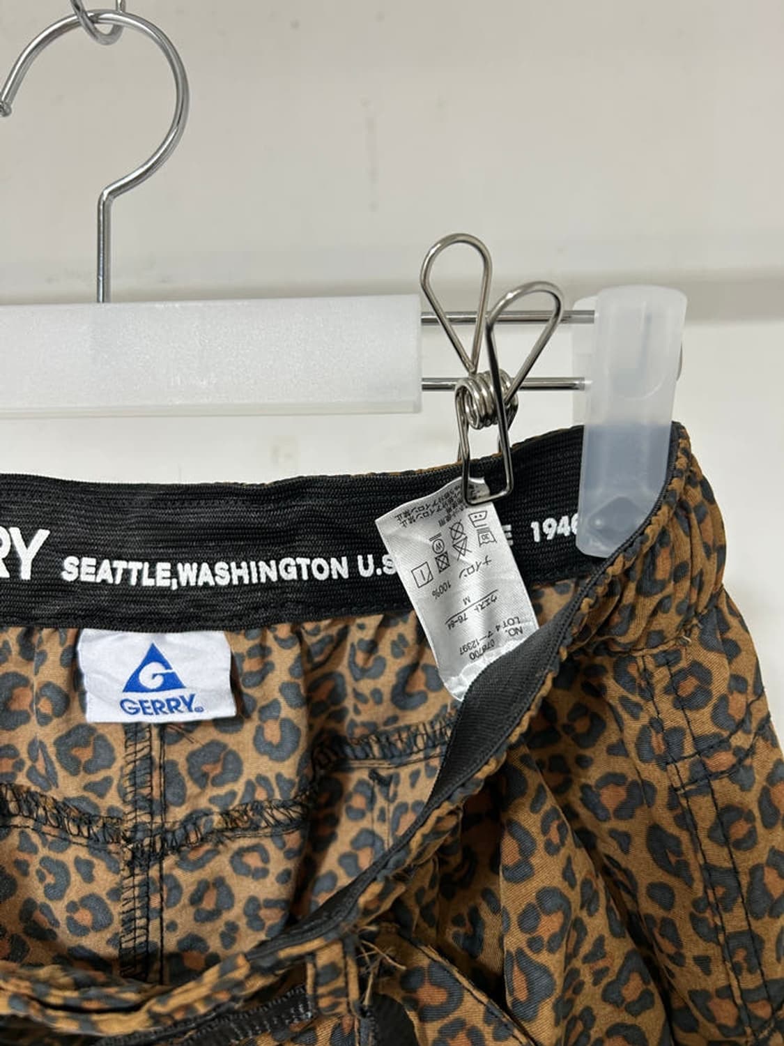 vtg pants 상품이미지3