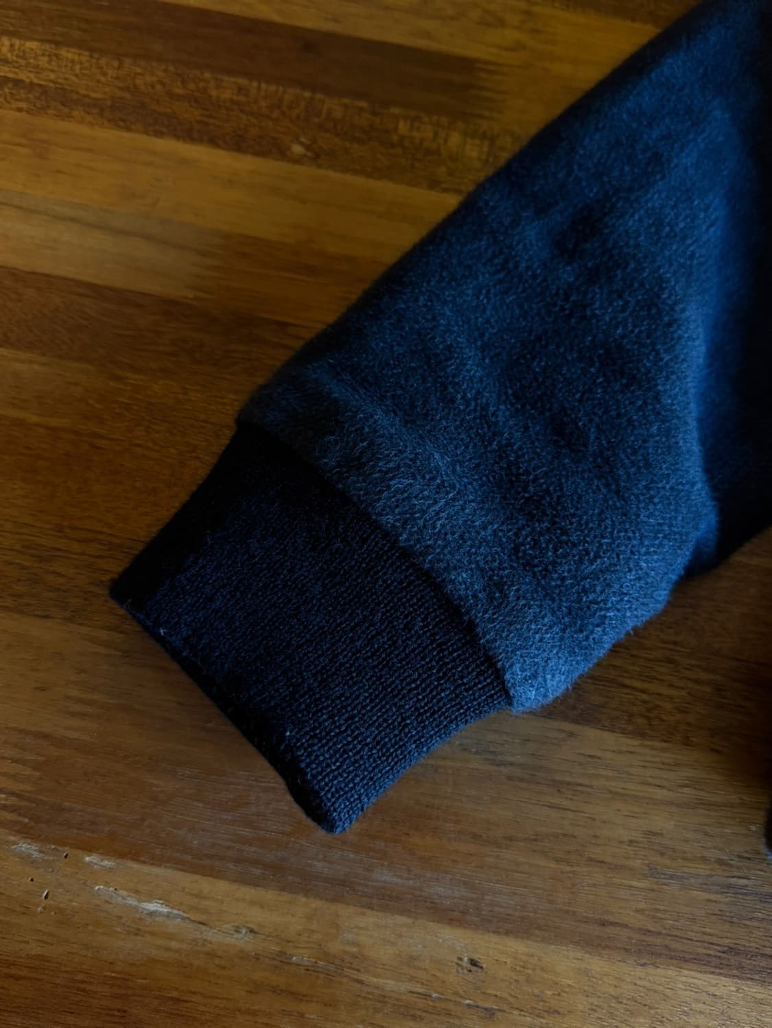 스테판 슈나이더 자켓 100 상품이미지7