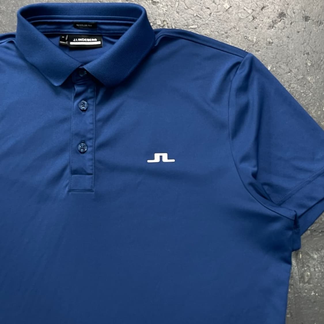 95 제이린드버그 마틴 카라티 상품이미지2