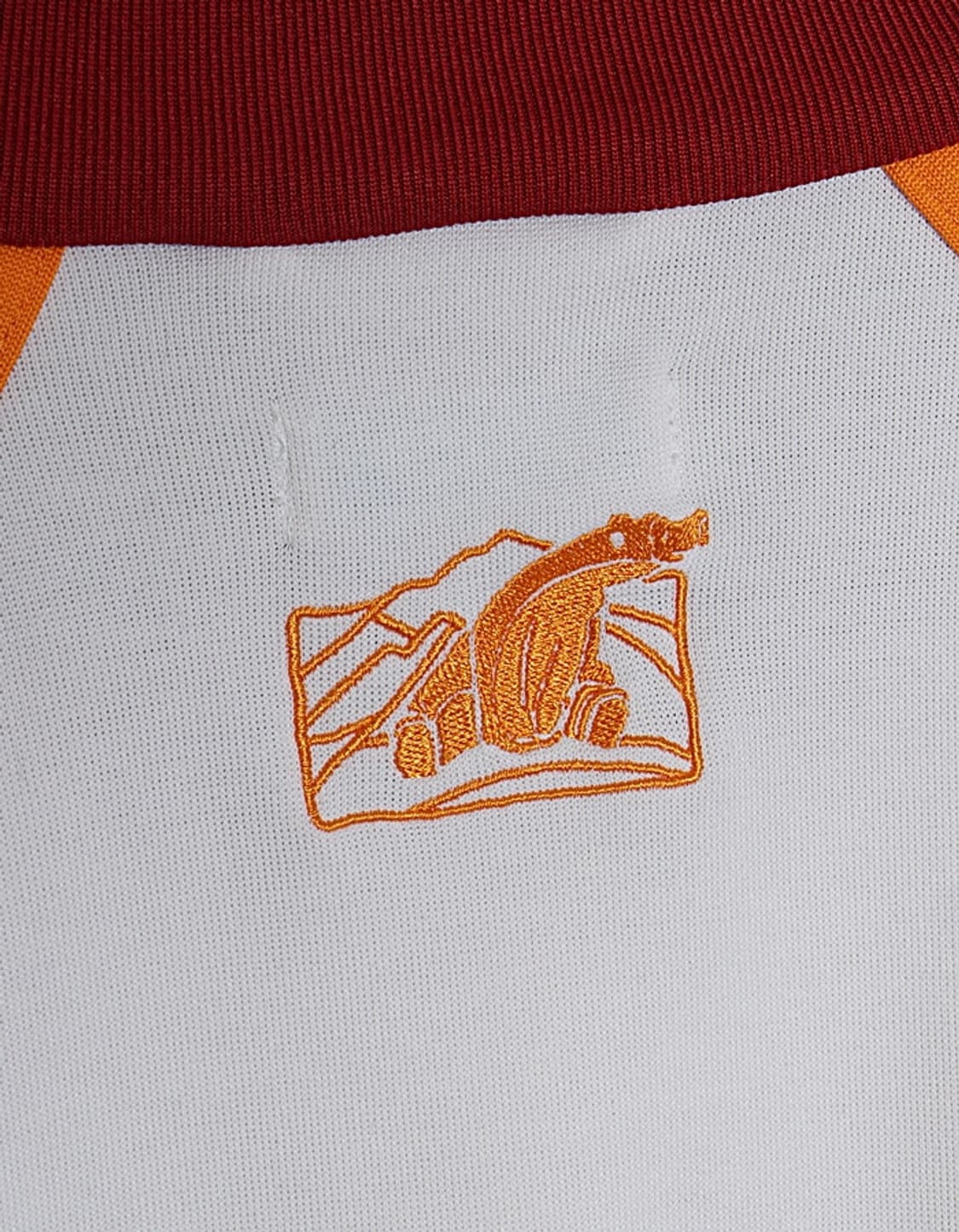 adidas Track Jersey Jacket 상품이미지5