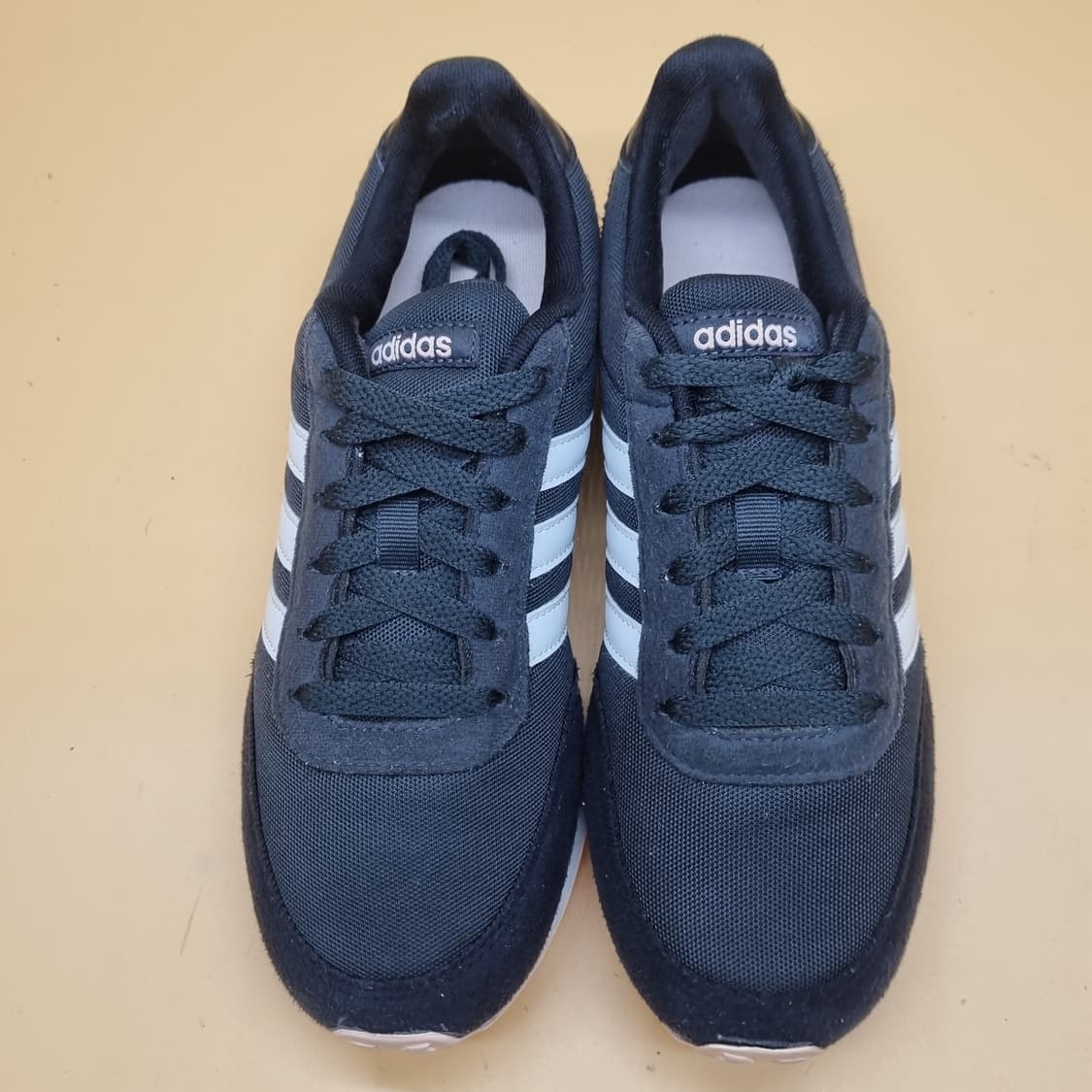 아디다스 런60s 4.0 여성운동화240  상품이미지2